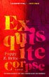 Exquisite Corpse (eBook, ePUB) - Bild 1