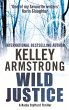 Wild Justice (eBook, ePUB) - Bild 1