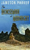 Horseman at Midnight (eBook, ePUB)