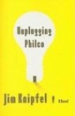 Unplugging Philco (eBook, ePUB)
