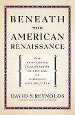 Beneath the American Renaissance (eBook, PDF)