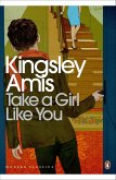 Take A Girl Like You (eBook, ePUB)