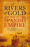 Rivers of Gold (eBook, ePUB)