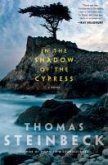 In the Shadow of the Cypress (eBook, ePUB)