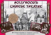 Hollywood's Chinese Theatre (eBook, ePUB)