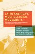 Latin America's Multicultural Movements... - Bild 1