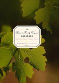 The Bryant Family Vineyard Cookbook (eBook, ePUB) The Bryant Family Vineyard Cookbook (eBook, ePUB)
