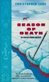 Season of Death (eBook, ePUB)