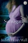 The Surrogate (eBook, ePUB) The Surrogate (eBook, ePUB)