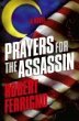 Prayers for the Assassin (eBook, ePUB) - Bild 1