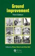 Ground Improvement (eBook, PDF) - Bild 1
