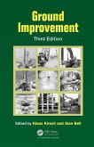 Ground Improvement (eBook, PDF)