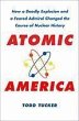 Atomic America (eBook, ePUB) - Bild 1