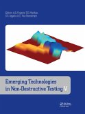 Emerging Technologies in Non-Destructive Testing V (eBook, PDF)
