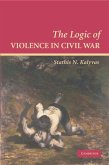 Logic of Violence in Civil War (eBook, ePUB)