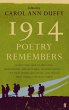 1914: Poetry Remembers (eBook, ePUB) - Bild 1