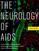 The Neurology of AIDS (eBook, PDF)