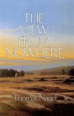 The View From Nowhere (eBook, ePUB)