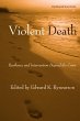 Violent Death (eBook, PDF) - Bild 1