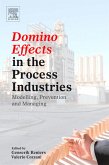 Domino Effects in the Process Industries (eBook, ePUB)