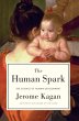 The Human Spark (eBook, ePUB) - Bild 1