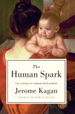The Human Spark (eBook, ePUB)