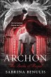 Archon (eBook, ePUB) - Bild 1