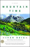 Mountain Time (eBook, ePUB)