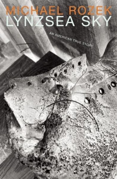 Lynzsea Sky (eBook, ePUB) Lynzsea Sky (eBook, ePUB)