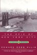 The Epic of New York City (eBook, ePUB) - Bild 1