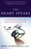 The Heart Speaks (eBook, ePUB) The Heart Speaks (eBook, ePUB)
