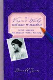 The Virginia Woolf Writers' Workshop (eBook, ePUB)