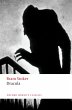Dracula (eBook, PDF) - Bild 1