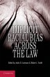 Implicit Racial Bias across the Law... - Bild 1