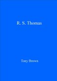R. S. Thomas (eBook, PDF)