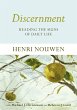Discernment (eBook, ePUB) - Bild 1