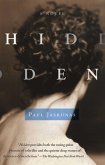 Hidden (eBook, ePUB)