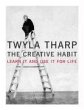The Creative Habit (eBook, ePUB) - Bild 1