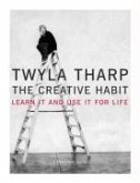 The Creative Habit (eBook, ePUB)