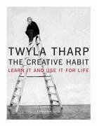 The Creative Habit (eBook, ePUB) - Tharp, Twyla