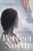 Perfect North (eBook, ePUB)