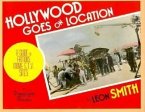 Hollywood Goes on Location (eBook, ePUB)