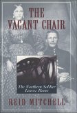 The Vacant Chair (eBook, ePUB)