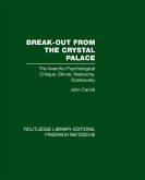 Break-Out from the Crystal Palace (eBook, PDF)