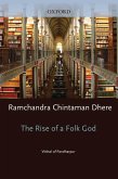 Rise of a Folk God (eBook, PDF)