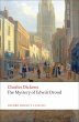 The Mystery of Edwin Drood (eBook, PDF) - Bild 1