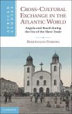 Cross-Cultural Exchange in the Atlantic World (eBook, ePUB)