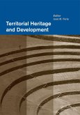 Territorial Heritage and Development (eBook, PDF)