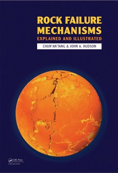 Cover Rock Failure Mechanisms (eBook, PDF)