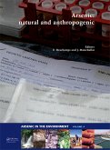 Arsenic: Natural and Anthropogenic (eBook, PDF)